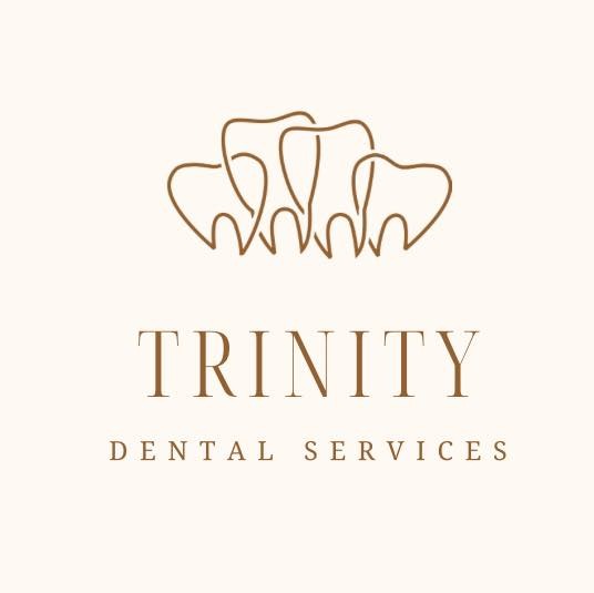 Trinity Dental Services